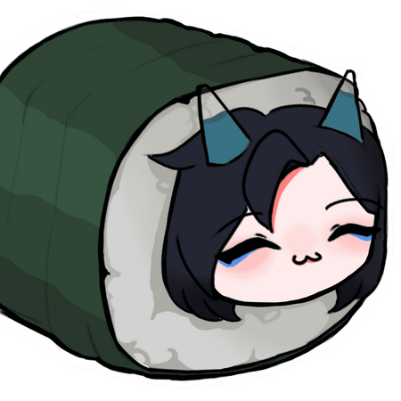 Twitch Emote Twitch Emote