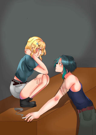 FanArt